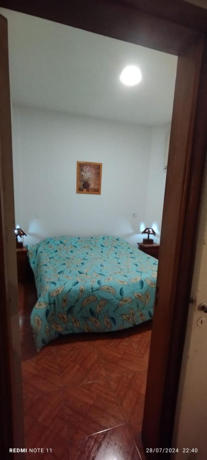Apartment Departamento Centrico *