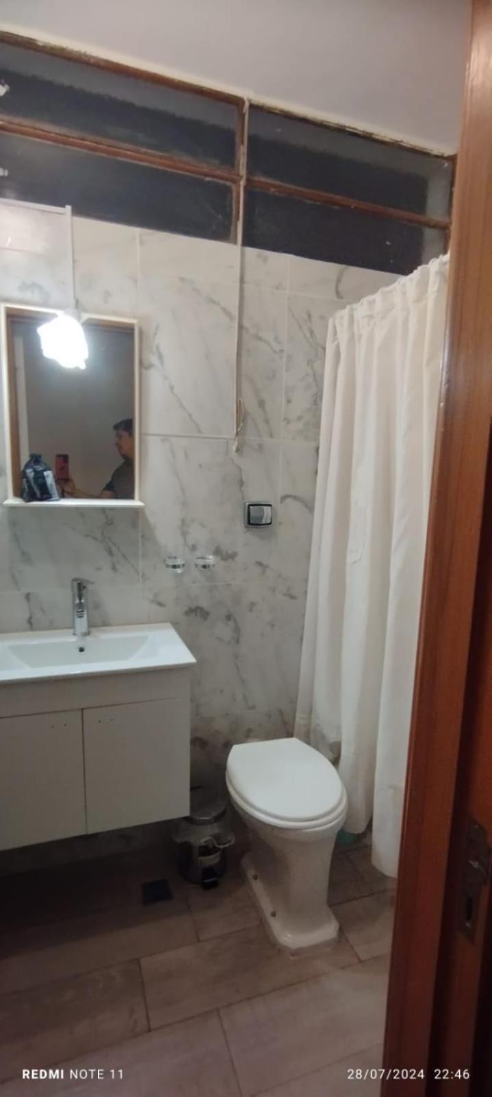 Departamento Centrico Apartment Cordoba